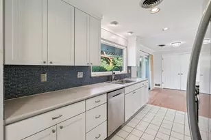 3025 Brookwood Dr, Edgewood, KY 41017 - Photo 22