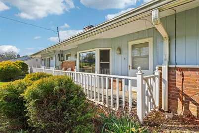 3025 Brookwood Drive, Edgewood, KY 41017 - Photo 4