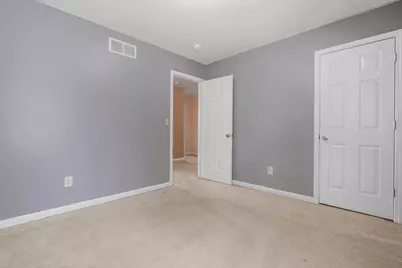 2752 Fister Place Boulevard, Hebron, KY 41048 - Photo 14