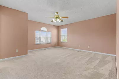 2752 Fister Place Boulevard, Hebron, KY 41048 - Photo 12