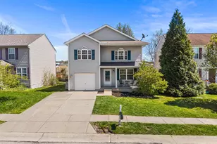 2752 Fister Pl Blvd, Hebron, KY 41048 - Photo 1