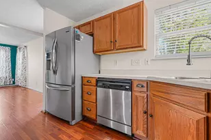 2752 Fister Pl Blvd, Hebron, KY 41048 - Photo 8