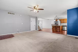 2752 Fister Pl Blvd, Hebron, KY 41048 - Photo 4