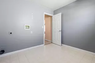 2752 Fister Pl Blvd, Hebron, KY 41048 - Photo 16