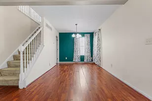 2752 Fister Pl Blvd, Hebron, KY 41048 - Photo 10