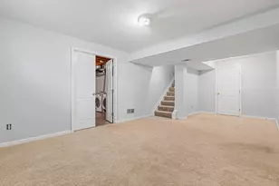 2752 Fister Pl Blvd, Hebron, KY 41048 - Photo 18