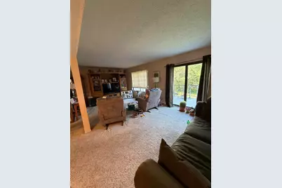 116 Creekstone Court #16C, Cold Spring, KY 41076 - Photo 6