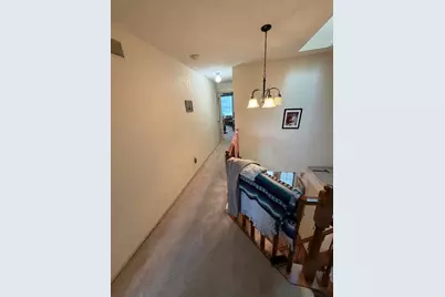 116 Creekstone Court #16C, Cold Spring, KY 41076 - Photo 4