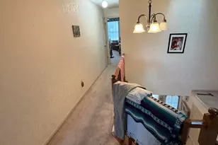 116 Creekstone Ct, Cold Spring, KY 41076 - Photo 4