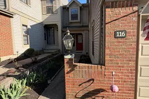 116 Creekstone Ct, Cold Spring, KY 41076 - Photo 1