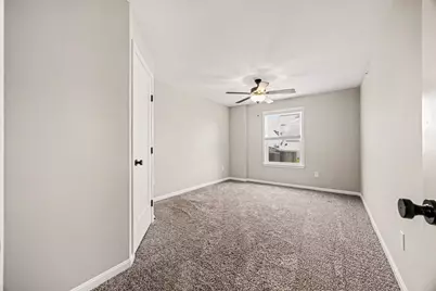 628 Foxhill Drive #10-101, Crescent Springs, KY 41017 - Photo 18