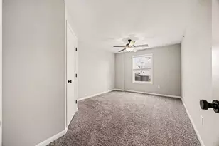 628 Foxhill Dr, Crescent Springs, KY 41017 - Photo 18