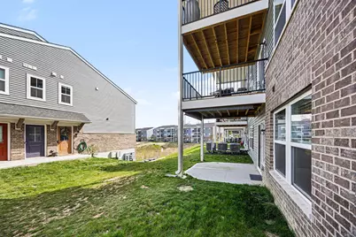 628 Foxhill Drive #10-101, Crescent Springs, KY 41017 - Photo 26