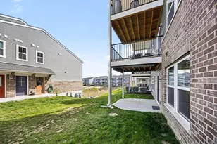 628 Foxhill Dr, Crescent Springs, KY 41017 - Photo 26