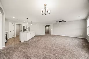 628 Foxhill Dr, Crescent Springs, KY 41017 - Photo 8