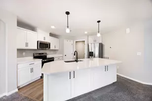 628 Foxhill Dr, Crescent Springs, KY 41017 - Photo 10