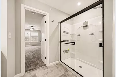 628 Foxhill Drive #10-101, Crescent Springs, KY 41017 - Photo 24