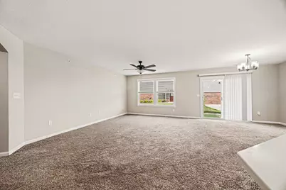 628 Foxhill Drive #10-101, Crescent Springs, KY 41017 - Photo 20