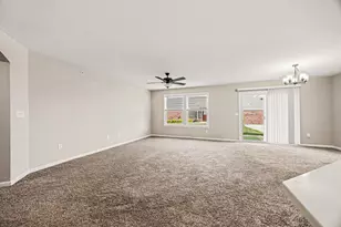 628 Foxhill Dr, Crescent Springs, KY 41017 - Photo 20