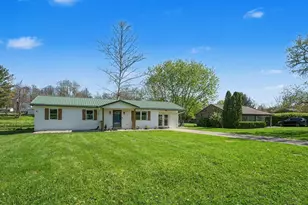 107 Brookwood Dr, Walton, KY 41094 - Photo 4