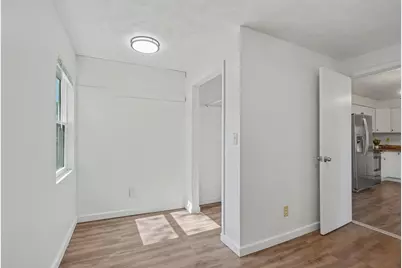 107 Brookwood Drive, Walton, KY 41094 - Photo 18