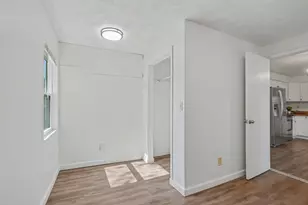 107 Brookwood Dr, Walton, KY 41094 - Photo 18