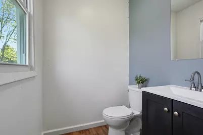 107 Brookwood Drive, Walton, KY 41094 - Photo 12