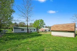 107 Brookwood Dr, Walton, KY 41094 - Photo 22