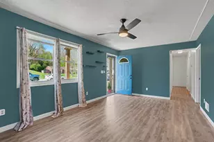 107 Brookwood Dr, Walton, KY 41094 - Photo 6