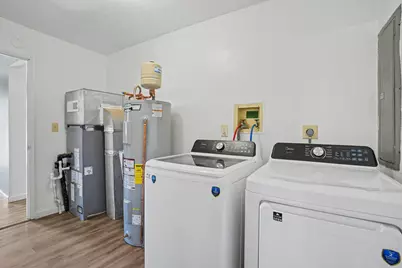 107 Brookwood Drive, Walton, KY 41094 - Photo 16