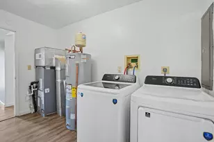 107 Brookwood Dr, Walton, KY 41094 - Photo 16