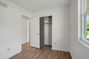 107 Brookwood Dr, Walton, KY 41094 - Photo 8