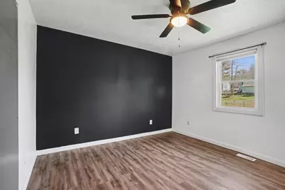 107 Brookwood Drive, Walton, KY 41094 - Photo 10