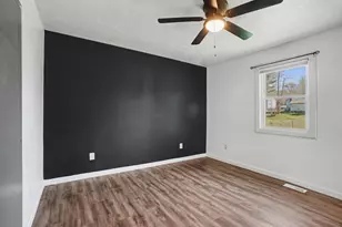 107 Brookwood Dr, Walton, KY 41094 - Photo 10