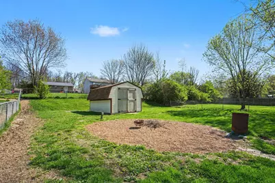 107 Brookwood Drive, Walton, KY 41094 - Photo 20