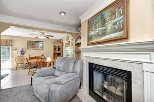 2487 Grandview Rd, Alexandria, KY 41001 - Photo 10