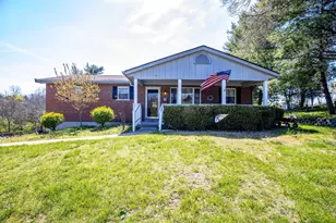 2487 Grandview Rd, Alexandria, KY 41001 - Photo 1