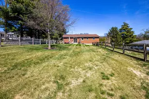 2487 Grandview Rd, Alexandria, KY 41001 - Photo 6