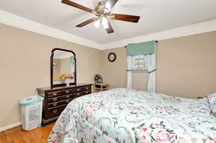 2487 Grandview Rd, Alexandria, KY 41001 - Photo 12