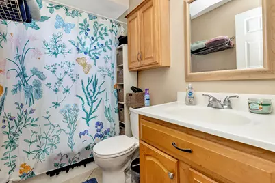 2487 Grandview Road, Alexandria, KY 41001 - Photo 14