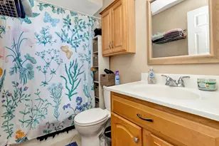 2487 Grandview Rd, Alexandria, KY 41001 - Photo 14