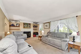 2487 Grandview Rd, Alexandria, KY 41001 - Photo 8