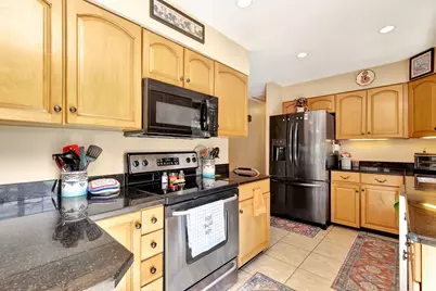 2487 Grandview Road, Alexandria, KY 41001 - Photo 4