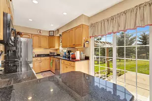 2487 Grandview Rd, Alexandria, KY 41001 - Photo 2