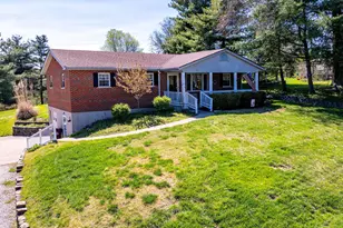 2487 Grandview Rd, Alexandria, KY 41001 - Photo 20