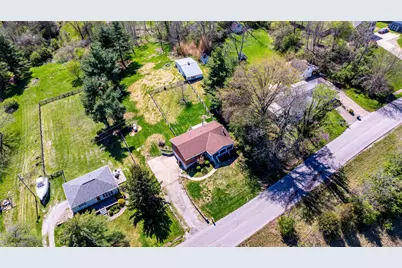 2487 Grandview Road, Alexandria, KY 41001 - Photo 24