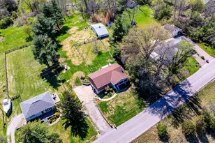 2487 Grandview Rd, Alexandria, KY 41001 - Photo 24