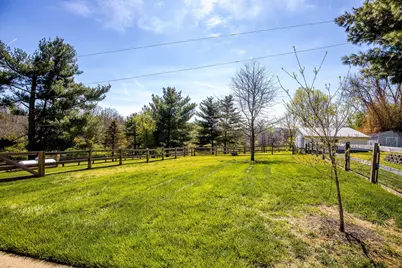 2487 Grandview Road, Alexandria, KY 41001 - Photo 22