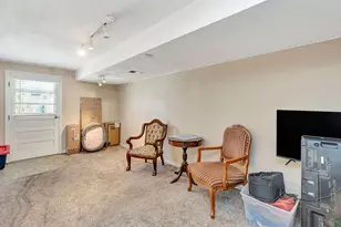 2487 Grandview Rd, Alexandria, KY 41001 - Photo 16