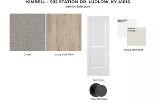 592 Station Dr, Ludlow, KY 41016 - Photo 2